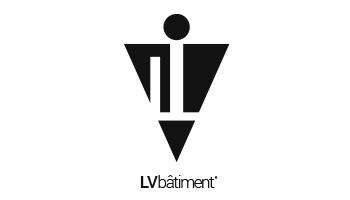 LVBATIMENT