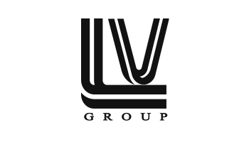 LVGROUPE