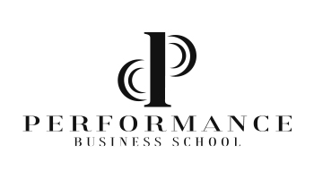 PERFORMANCE BUSINESS SHOOL