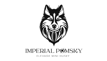 IMPERIAL POMSKY