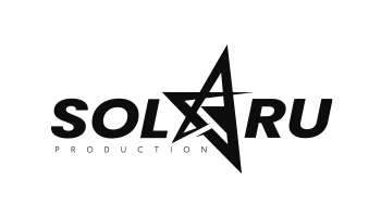 SOLARU