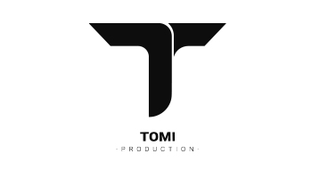 TOMI PRODUCTION